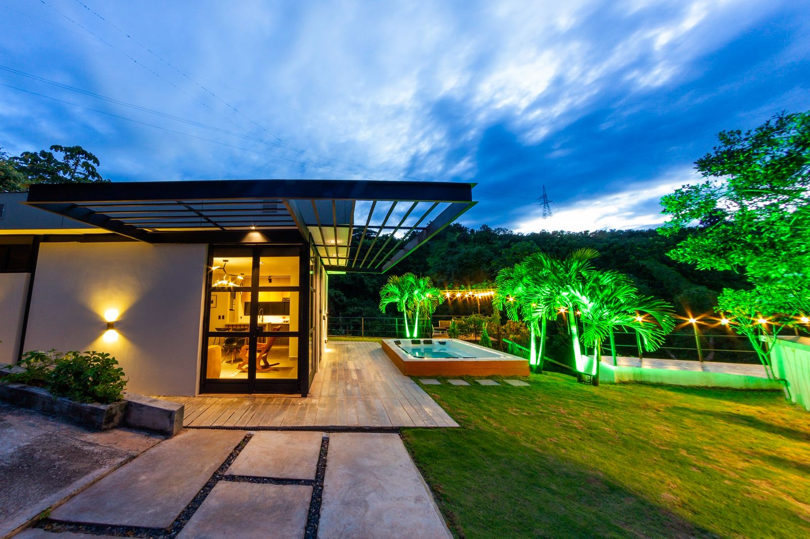 Casa campestre 2.jpg